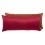 Maiko Satin Cushion K3 design by Kenzo Takada Red 1Y8CU00713-156