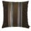 Coussin Shogun Kima K3 design by Kenzo Takada Multicolor/Black 1Y8CU00721-160