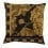 Coussin Shogun Pivoine K3 design by Kenzo Takada Multicolor/Black 1Y8CU00722-160