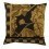 Shogun Pivoine Cushion K3 design by Kenzo Takada Multicolor/Black 1Y8CU00722-160