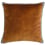 Cuscino Manade Maison Casamance Camel CO40026+CO65X65PES