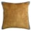 Cuscino Manade Maison Casamance Jaune or CO40019+CO65X65PES