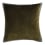 Cuscino Manade Maison Casamance Vert olive CO40025+CO65X65PES