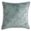 Cuscino Manade Maison Casamance Vert de gris CO40017+CO65X65PES