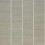 Carta da parati Shoji Vinyl Osborne and Little Gris/Beige W7558-02