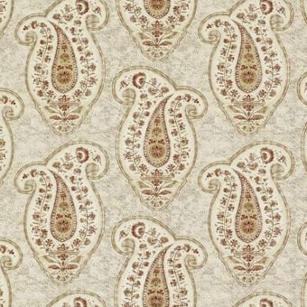 Tela Stepping Stone Paisley