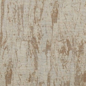 Arboré Wall Covering