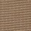 Platine Fabric Lelièvre Paris Bronze 4257-08