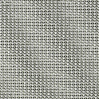 Platine Fabric