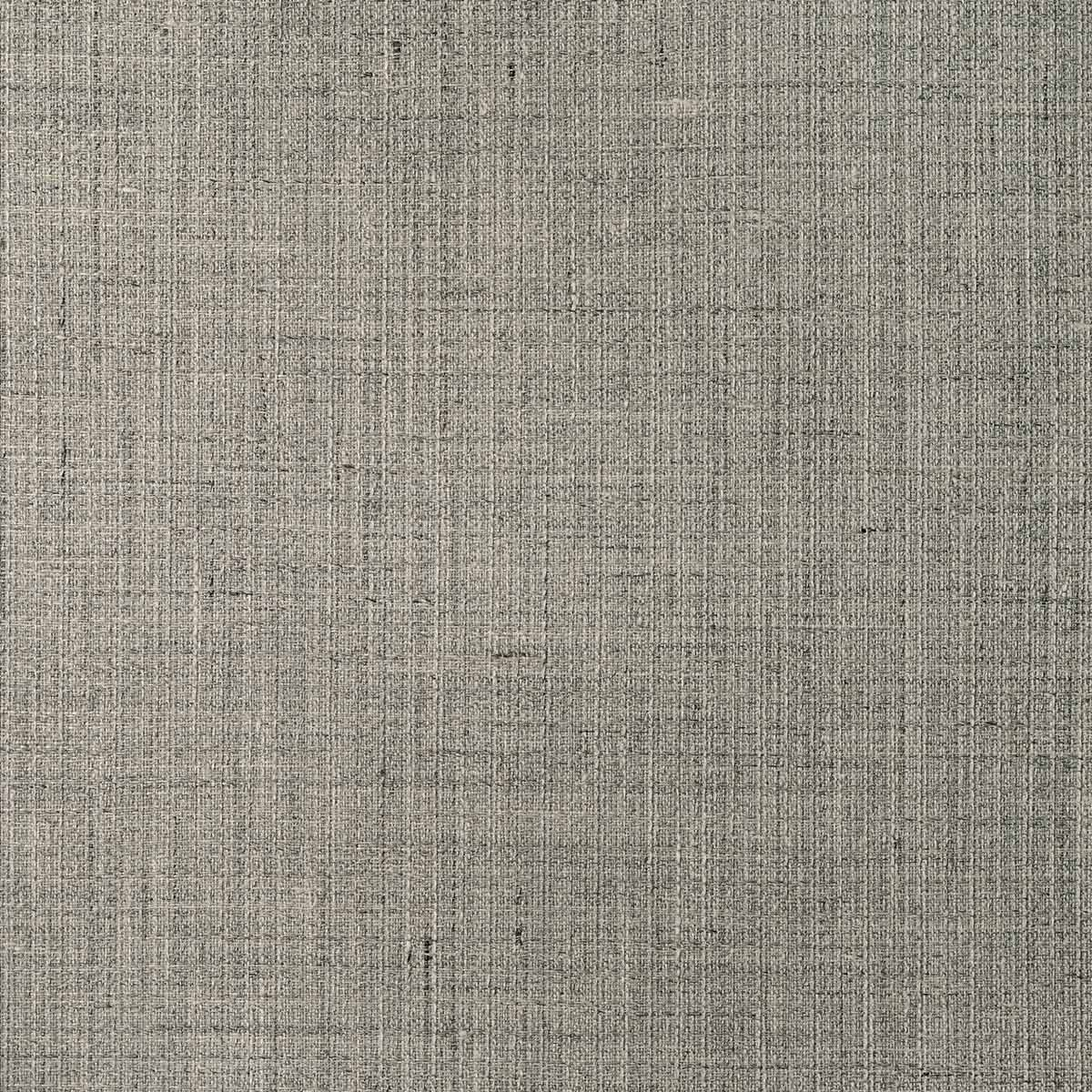 1032.13 | Tupai 1032.13 Koroseal Vescom Blended Silk Texture Commercial  Vinyl Wallcovering