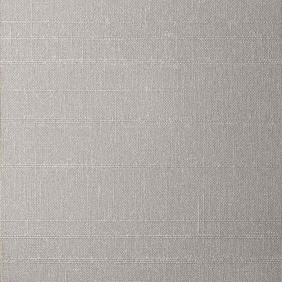 1078.12 | Greenbo 1078.12 Koroseal Vescom Crosshatch Linen Commercial Vinyl  Wallcovering