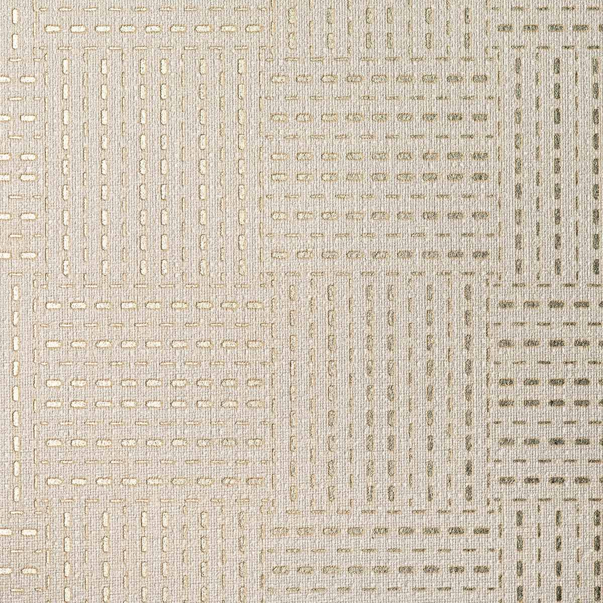 VESCOM Sand Vinyl Wallcovering Medium SANDOS54150 B&H Photo Video