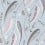 Papel pintado Colbert Nina Campbell Freh GRey NCW4353-02