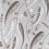 Papel pintado Colbert Nina Campbell Taupe/Ivory NCW4353-06