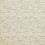 Baltic Fabric Lelièvre Paris Sable 4260-03