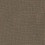 Livingstone Fabric Casamance Marron glacé 47530757