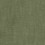 Livingstone Fabric Casamance Olive 47533207