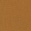 Livingstone Fabric Casamance Ocre 47530365