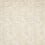 Bourbon Fabric Nobilis Sable 10716.03