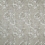 Bourbon Fabric Nobilis Galet 10716.20