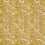 Bourbon Fabric Nobilis Miel 10716.35