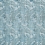 Bourbon Fabric Nobilis Bleuet 10716.66