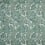 Bourbon Fabric Nobilis Lichen 10716.77