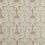 Lassay Fabric Nobilis Sable 10718.05