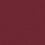 Tessuto Sunbrella Plus Outdoor Sunbrella Burgundy SUNTT5034 pre