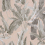 Papel pintado Benmore Nina Campbell Blush/Grey NCW4393-06