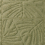 Revestimiento mural Monstera Arte Olive 43021