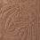 Revestimiento mural Monstera Arte Blush 43023