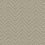 Revestimiento mural Harmony Arte Gold Grey 28521A