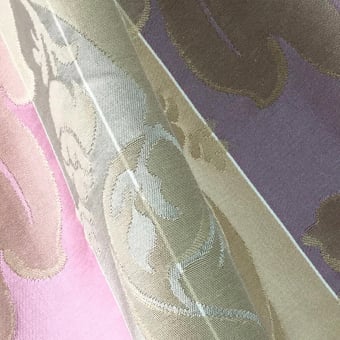 Lancelot Fabric