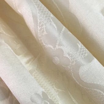 Damas Valencay Fabric