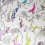 Papel pintado Cockatoos Osborne and Little Beige W6060/03