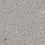 Pietra d'iseo Porcelain stoneware Cotto d'Este Ceppo EK8OD40