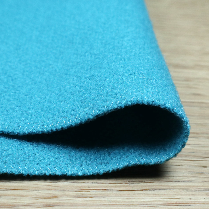 Tonus 4 Fabric - Kvadrat