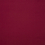 Pigment Velvet Lelièvre Paris Grenat 0559-03