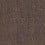 Revestimiento mural Natte Eijffinger Brown/Taupe 389502