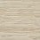 Revestimiento mural Acacia Eijffinger Beige 389557