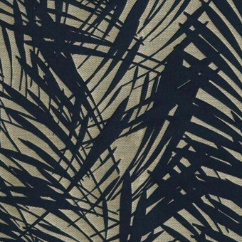 Cuba Lelièvre Fabric