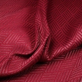 Nodo Fabric