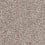 Tissu Granito Lelièvre Paris Taupe 0544-06