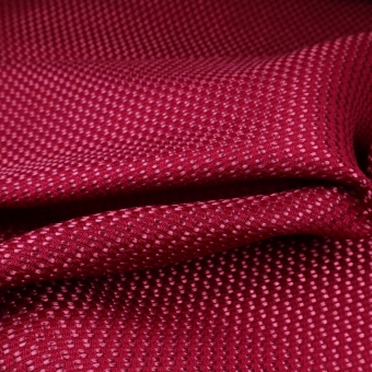 Natto Fabric