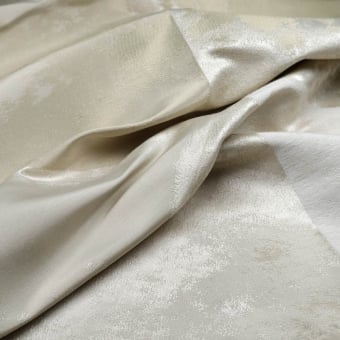 Metalo Fabric