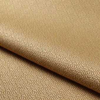 Grana Fabric