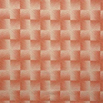 Hypnose Fabric