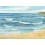 Papier peint panoramique Surf Isidore Leroy Guéthary 6245301-6245302-6245303