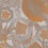 Papeles pintados panorámico Mango Code Taupe C1303 intissé